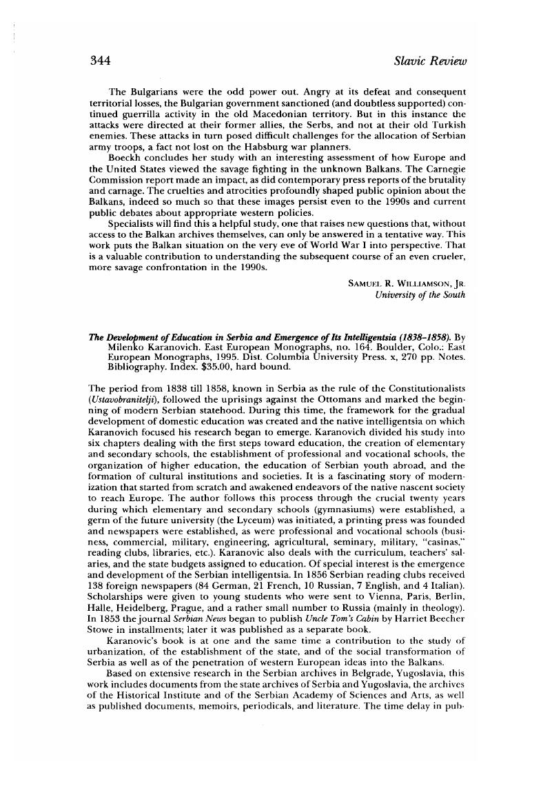 Image of the first page of this content. For PDF version, please use the ‘Save PDF’ preceeding this image.'