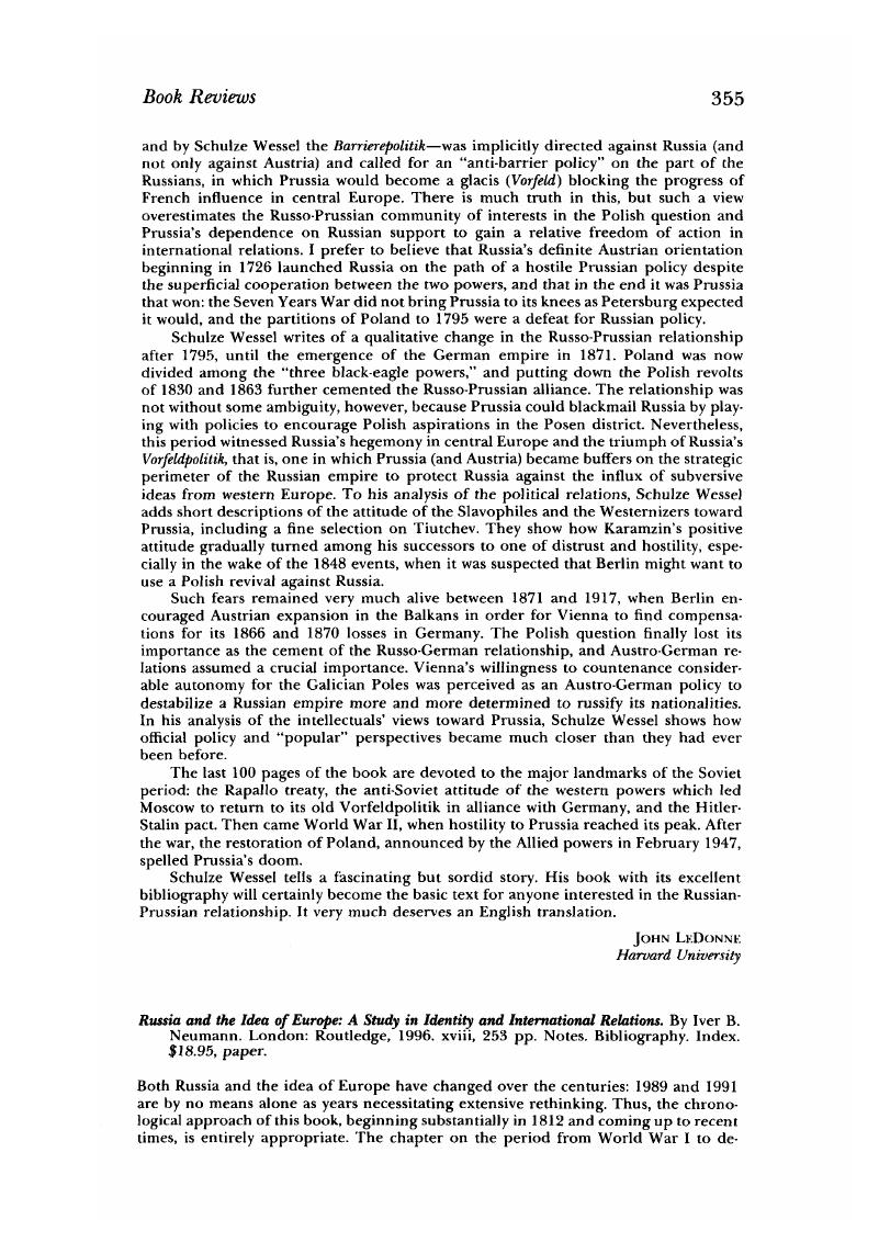 Image of the first page of this content. For PDF version, please use the ‘Save PDF’ preceeding this image.'