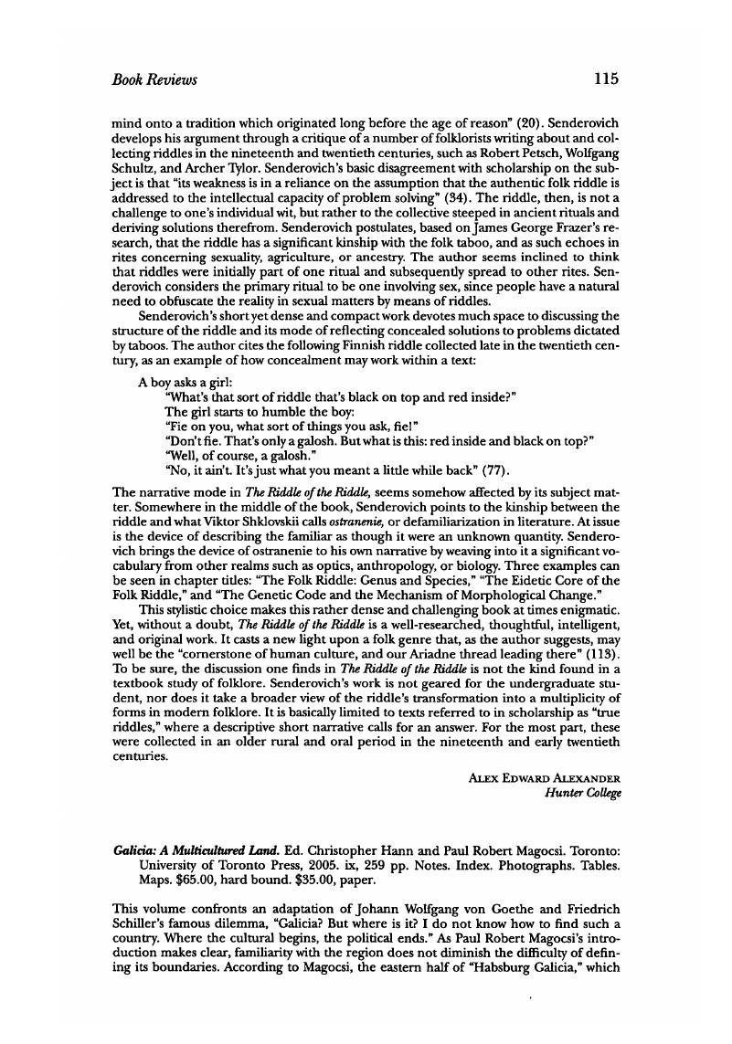 Image of the first page of this content. For PDF version, please use the ‘Save PDF’ preceeding this image.'