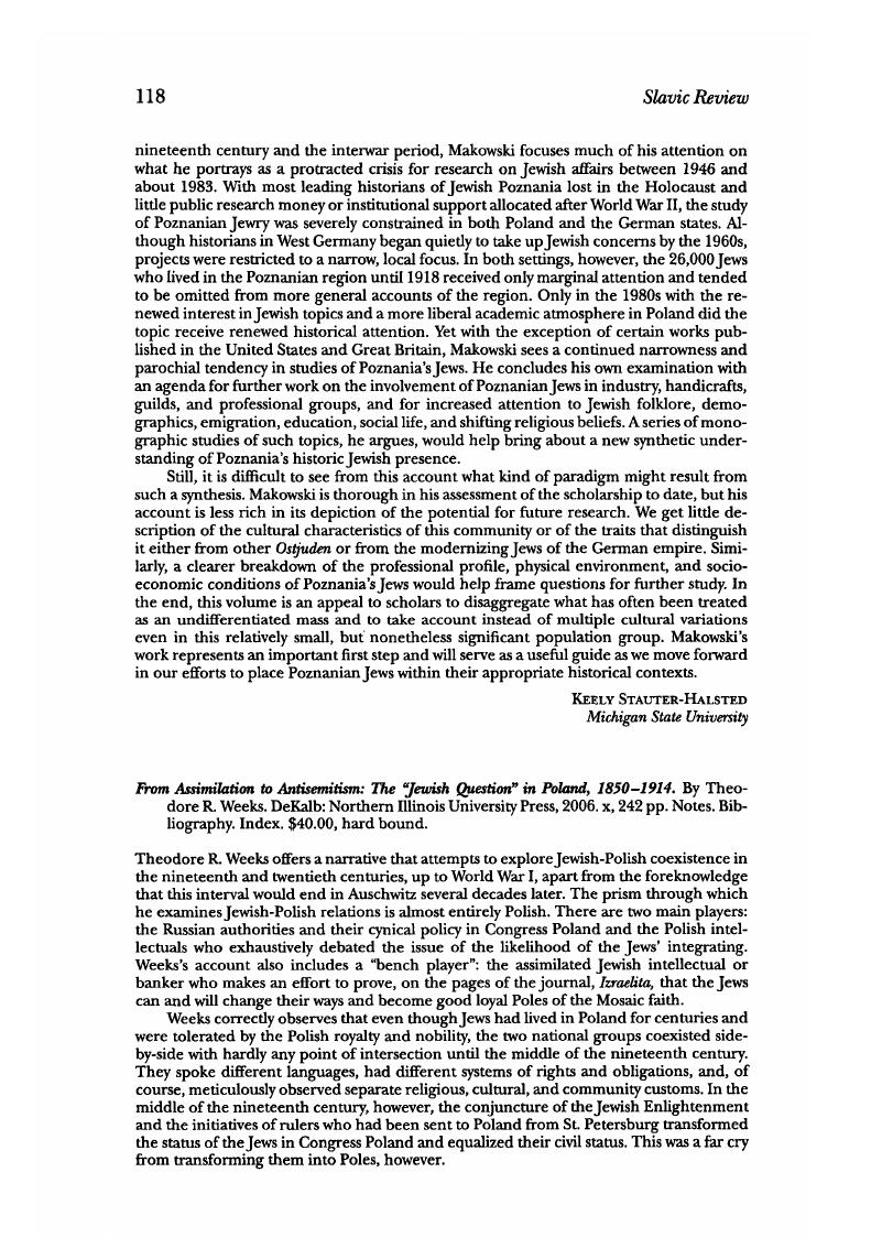 Image of the first page of this content. For PDF version, please use the ‘Save PDF’ preceeding this image.'