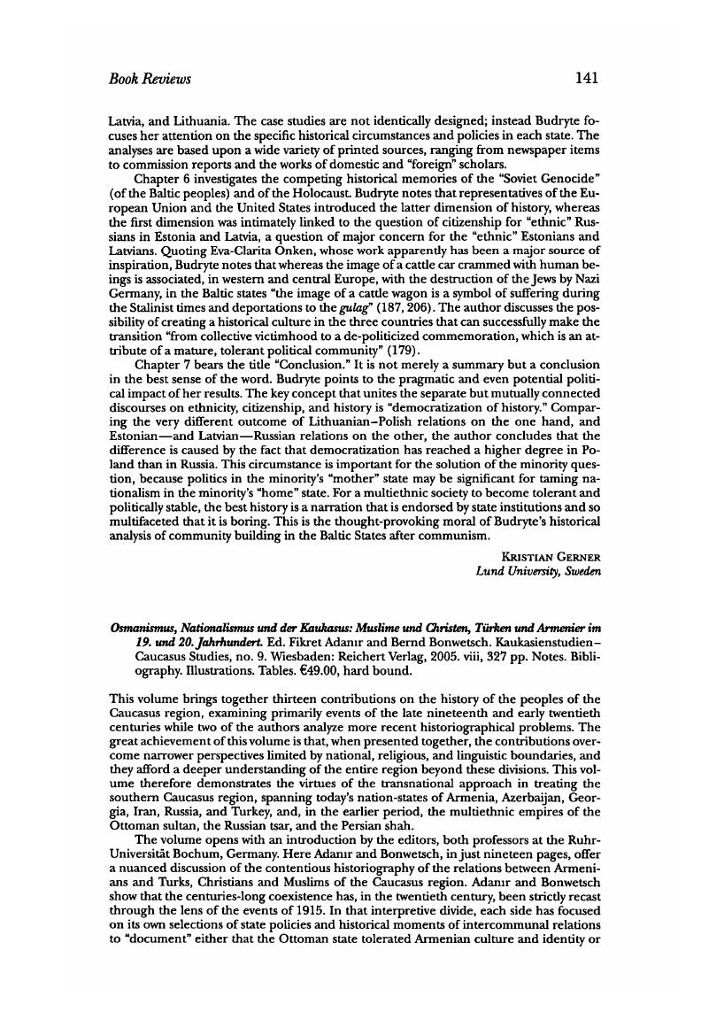 Image of the first page of this content. For PDF version, please use the ‘Save PDF’ preceeding this image.'