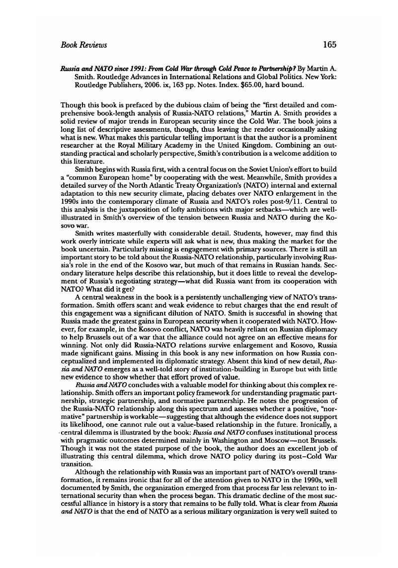 Image of the first page of this content. For PDF version, please use the ‘Save PDF’ preceeding this image.'