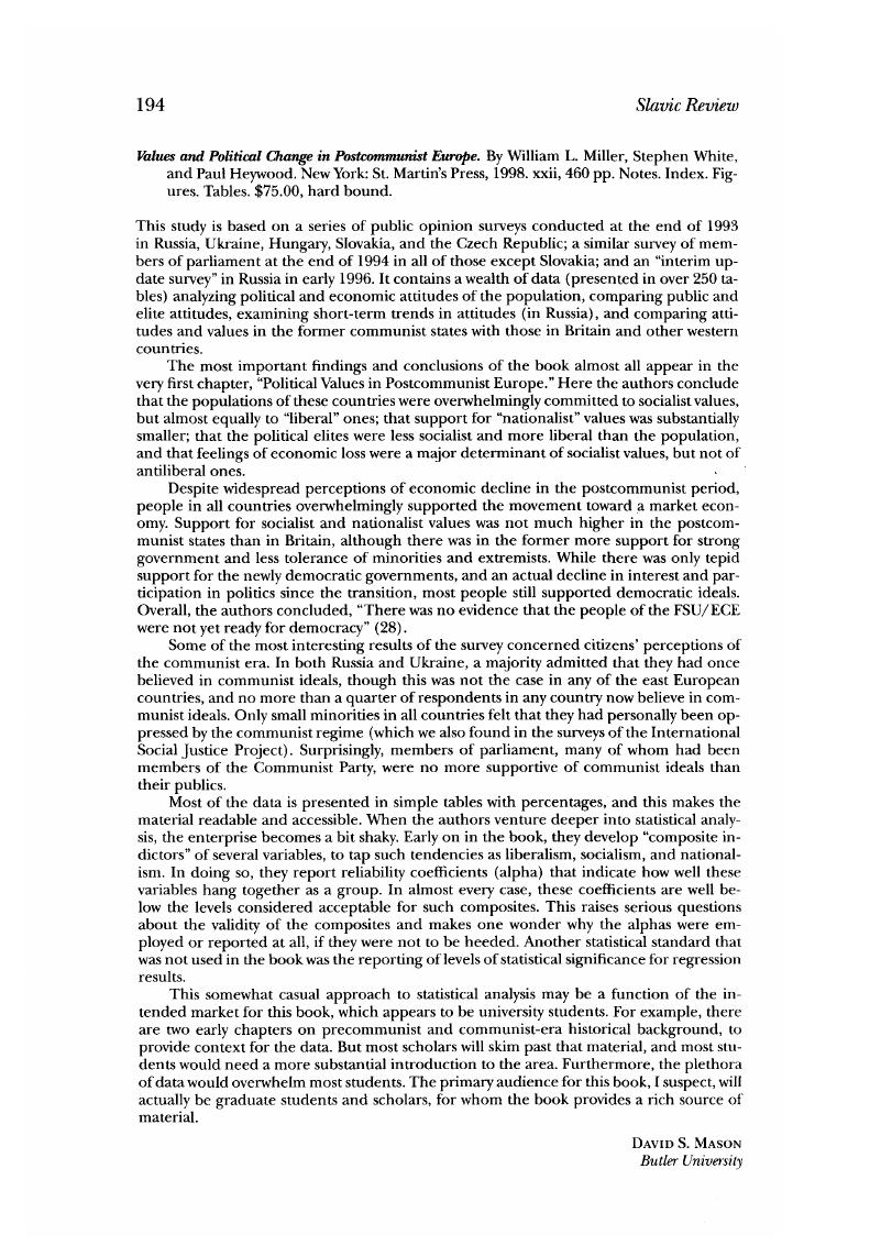 Image of the first page of this content. For PDF version, please use the ‘Save PDF’ preceeding this image.'