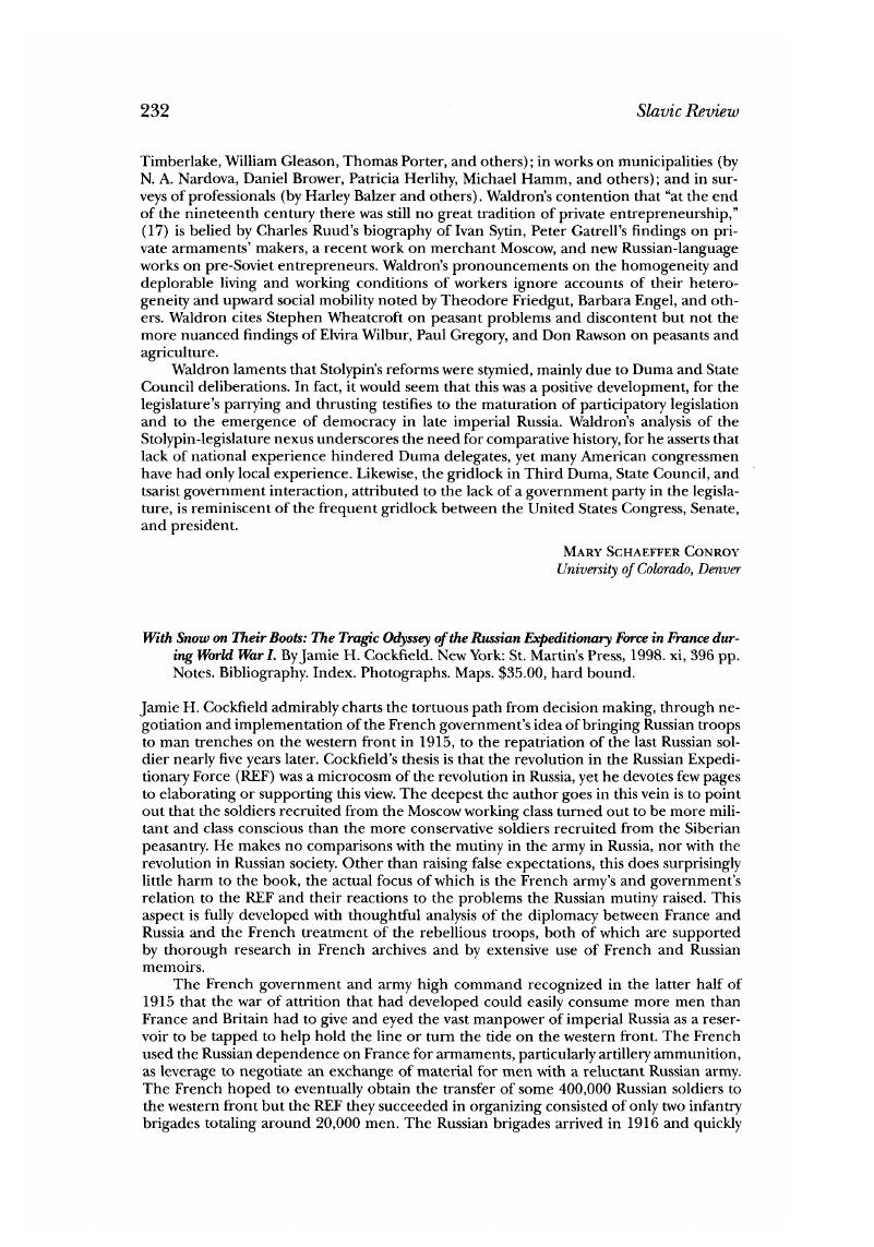 Image of the first page of this content. For PDF version, please use the ‘Save PDF’ preceeding this image.'