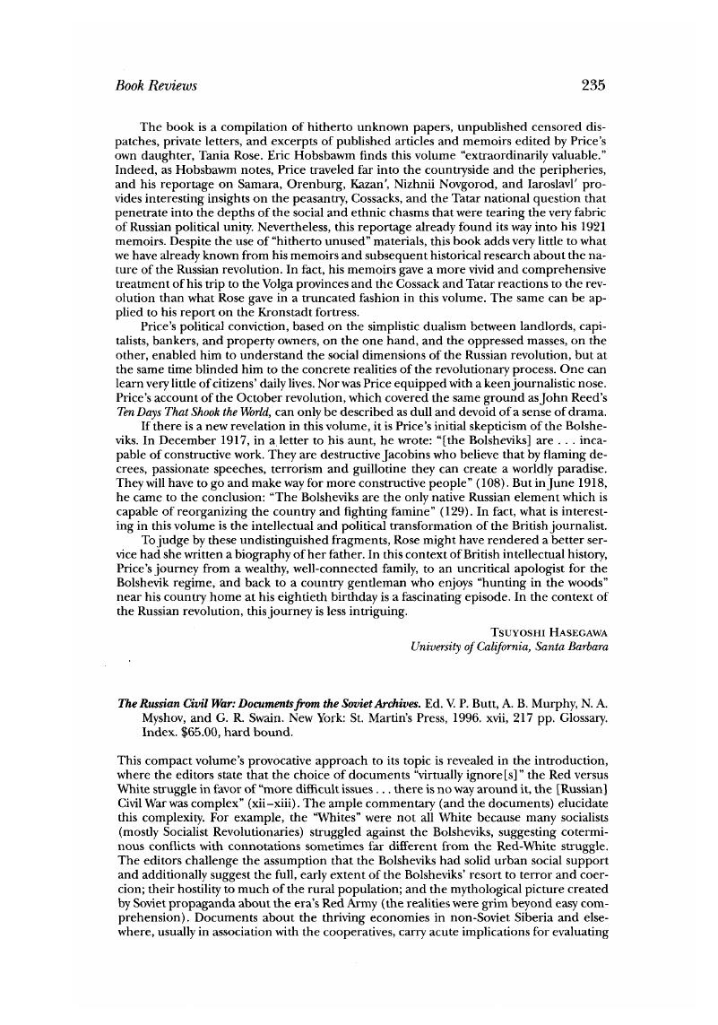 Image of the first page of this content. For PDF version, please use the ‘Save PDF’ preceeding this image.'