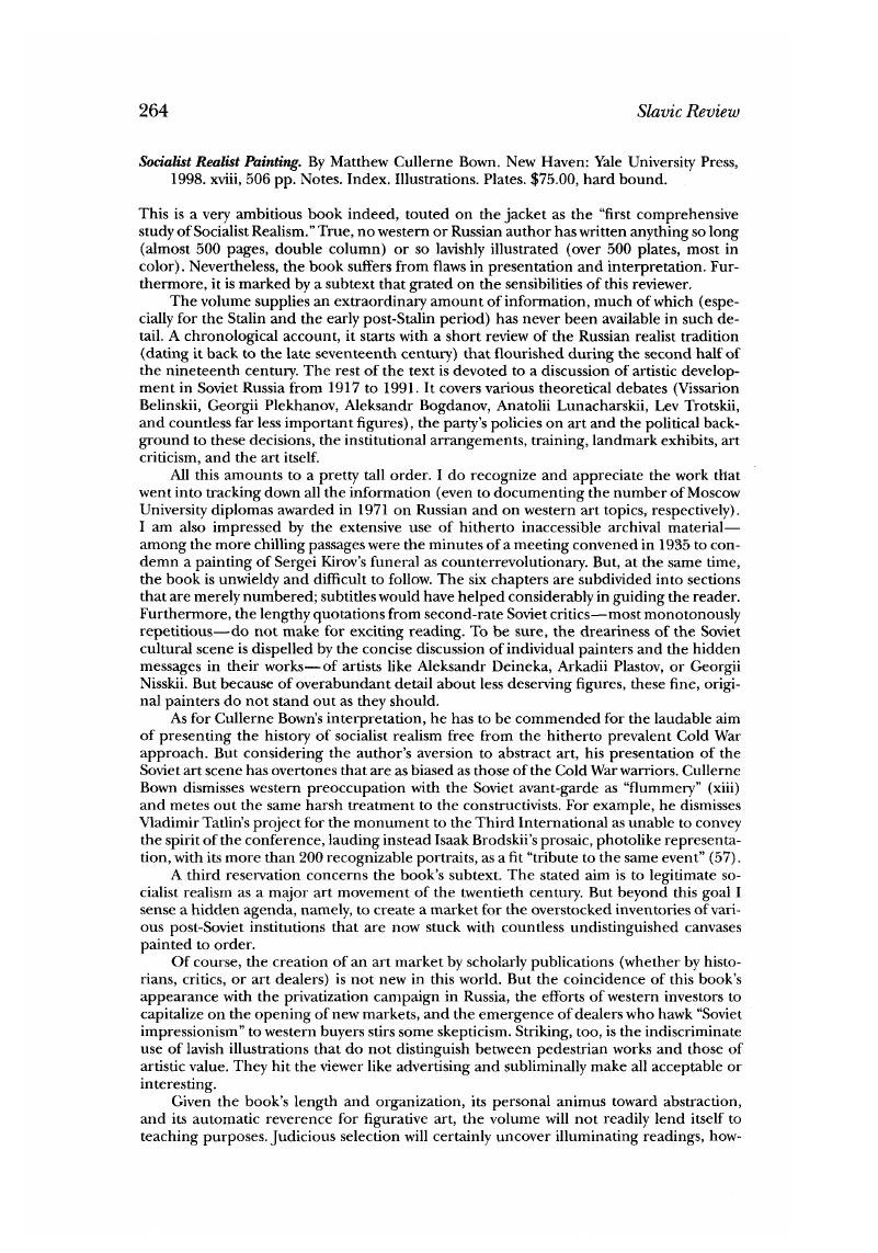 Image of the first page of this content. For PDF version, please use the ‘Save PDF’ preceeding this image.'