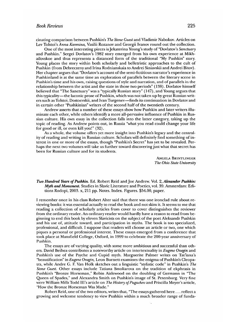 Image of the first page of this content. For PDF version, please use the ‘Save PDF’ preceeding this image.'