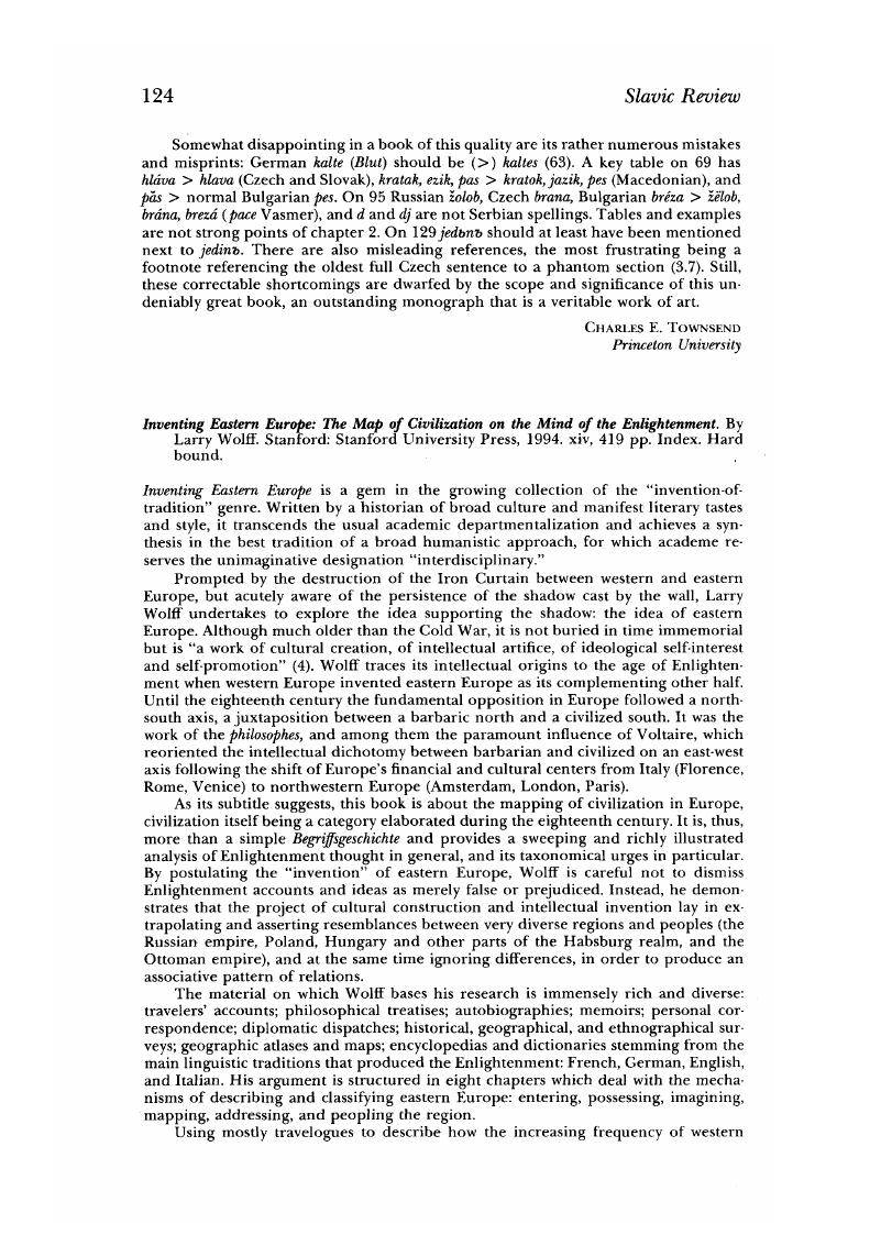 Image of the first page of this content. For PDF version, please use the ‘Save PDF’ preceeding this image.'