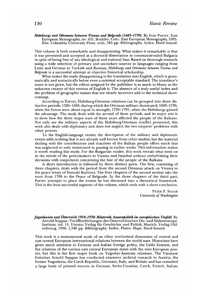 Image of the first page of this content. For PDF version, please use the ‘Save PDF’ preceeding this image.'