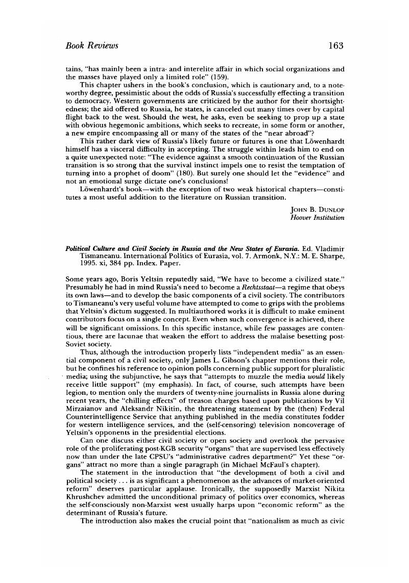 Image of the first page of this content. For PDF version, please use the ‘Save PDF’ preceeding this image.'