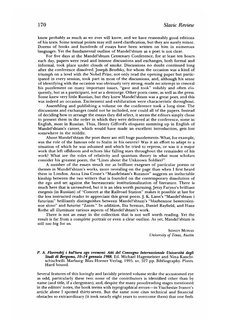 Image of the first page of this content. For PDF version, please use the ‘Save PDF’ preceeding this image.'