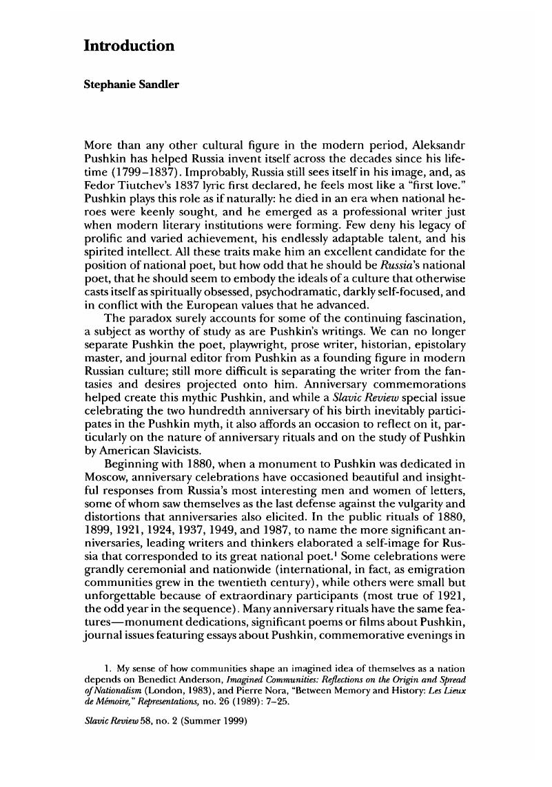 Image of the first page of this content. For PDF version, please use the ‘Save PDF’ preceeding this image.'