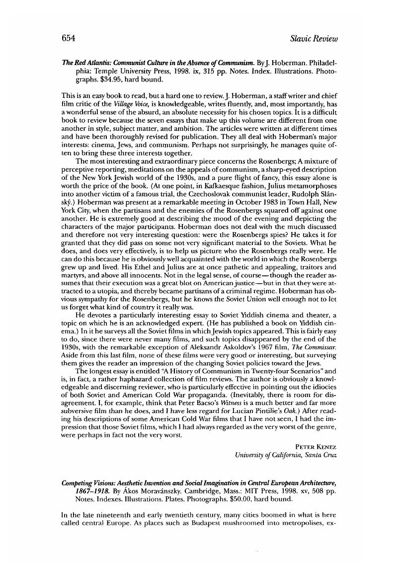 Image of the first page of this content. For PDF version, please use the ‘Save PDF’ preceeding this image.'