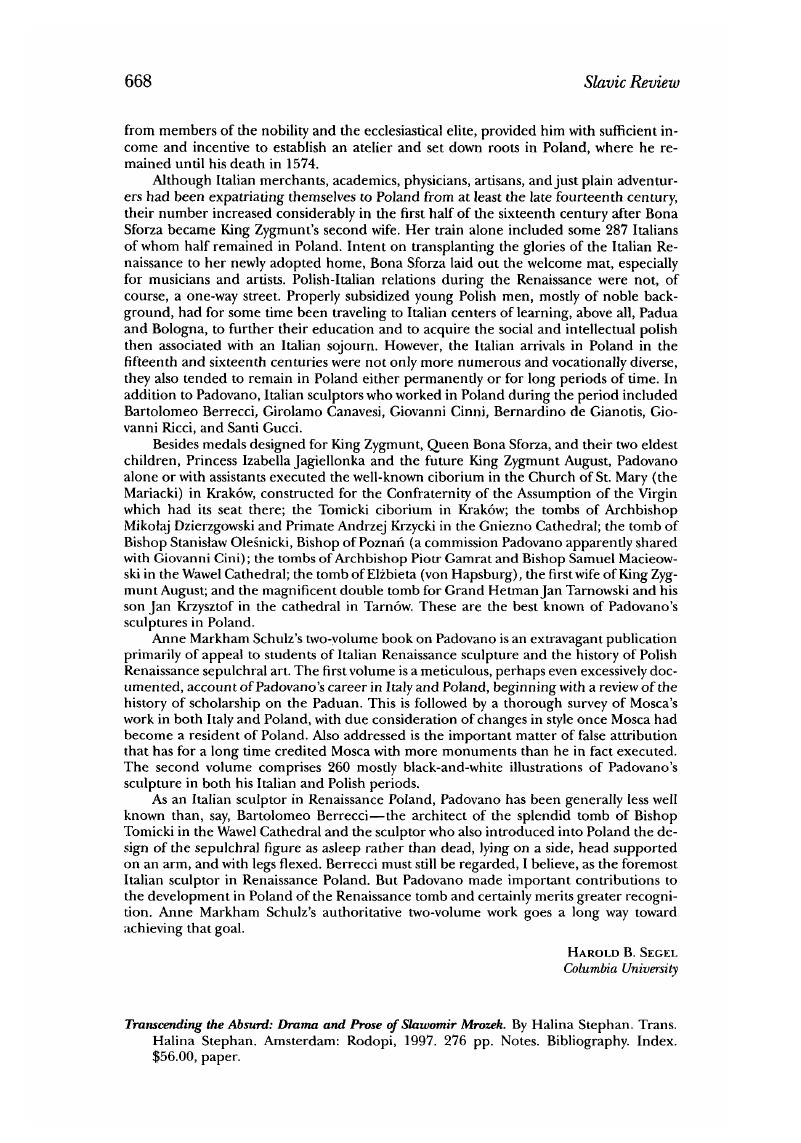 Image of the first page of this content. For PDF version, please use the ‘Save PDF’ preceeding this image.'