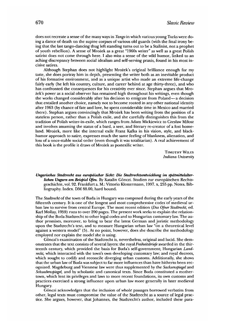 Image of the first page of this content. For PDF version, please use the ‘Save PDF’ preceeding this image.'