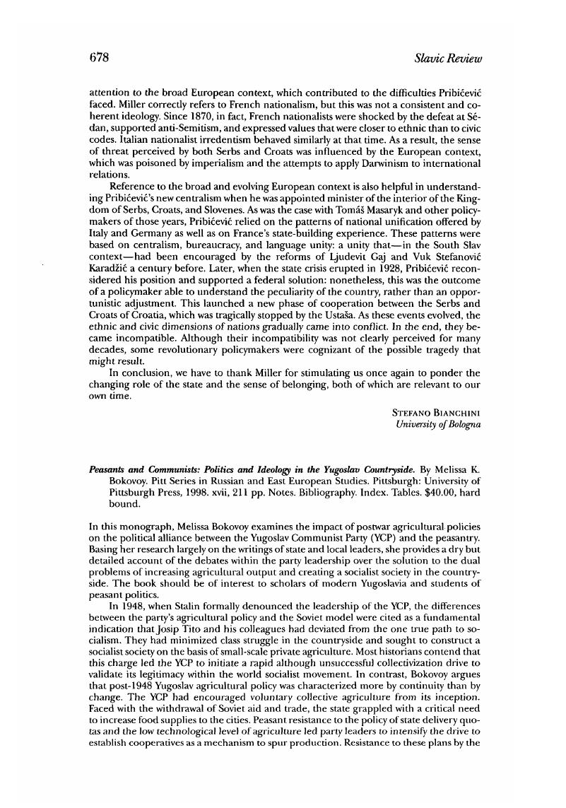 Image of the first page of this content. For PDF version, please use the ‘Save PDF’ preceeding this image.'