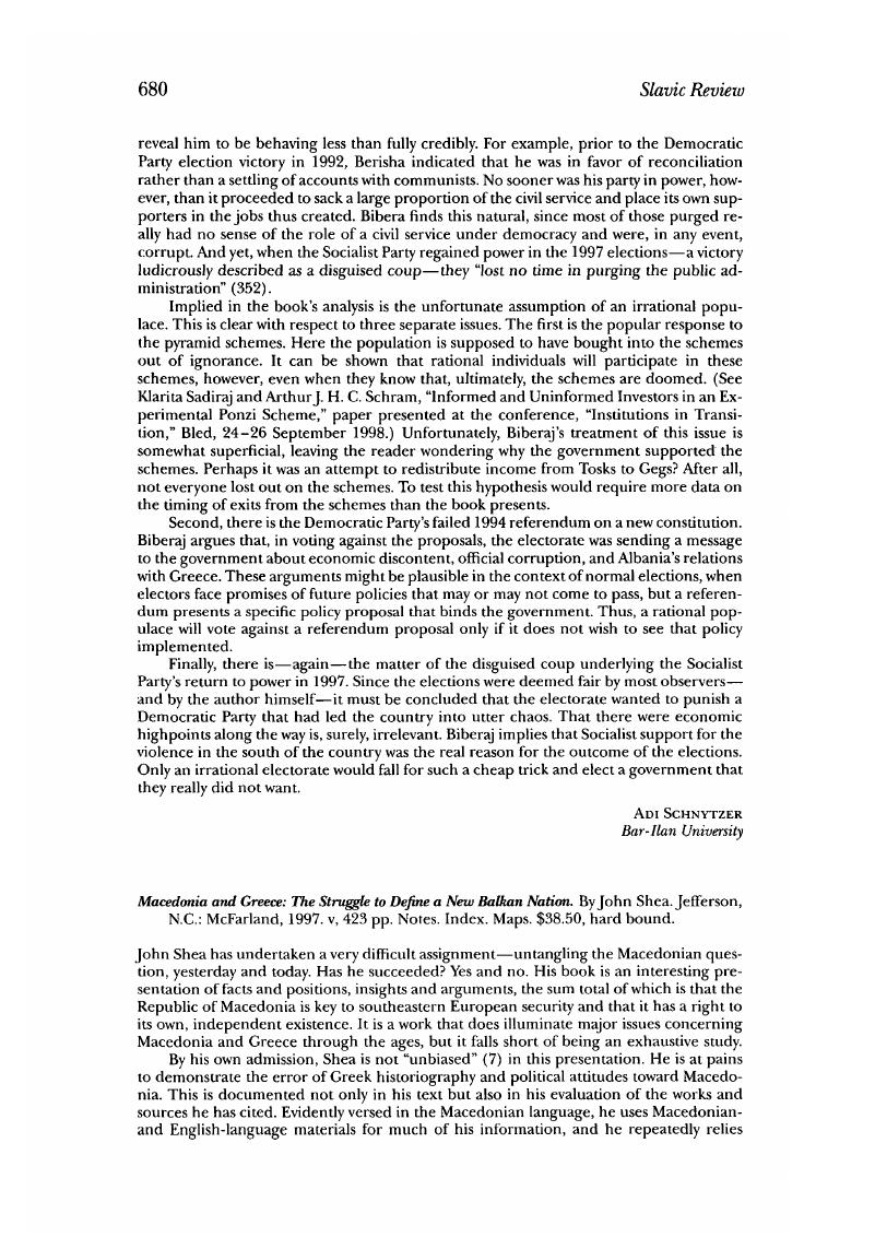 Image of the first page of this content. For PDF version, please use the ‘Save PDF’ preceeding this image.'