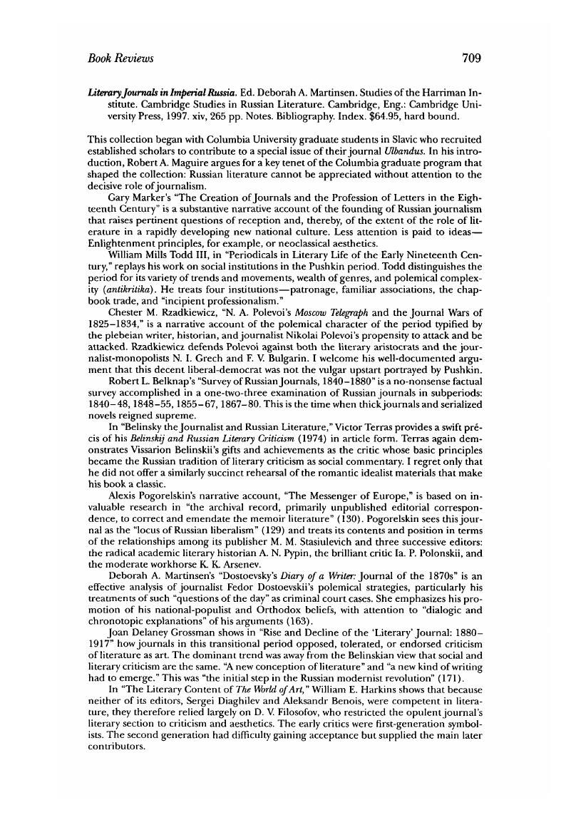 Image of the first page of this content. For PDF version, please use the ‘Save PDF’ preceeding this image.'