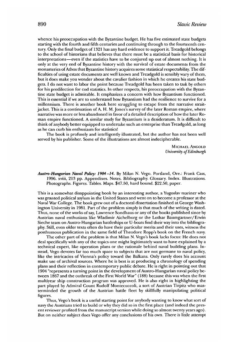 Image of the first page of this content. For PDF version, please use the ‘Save PDF’ preceeding this image.'