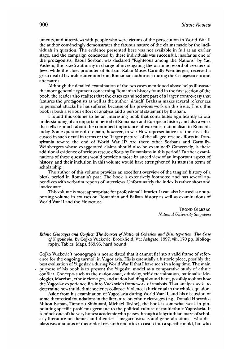 Image of the first page of this content. For PDF version, please use the ‘Save PDF’ preceeding this image.'