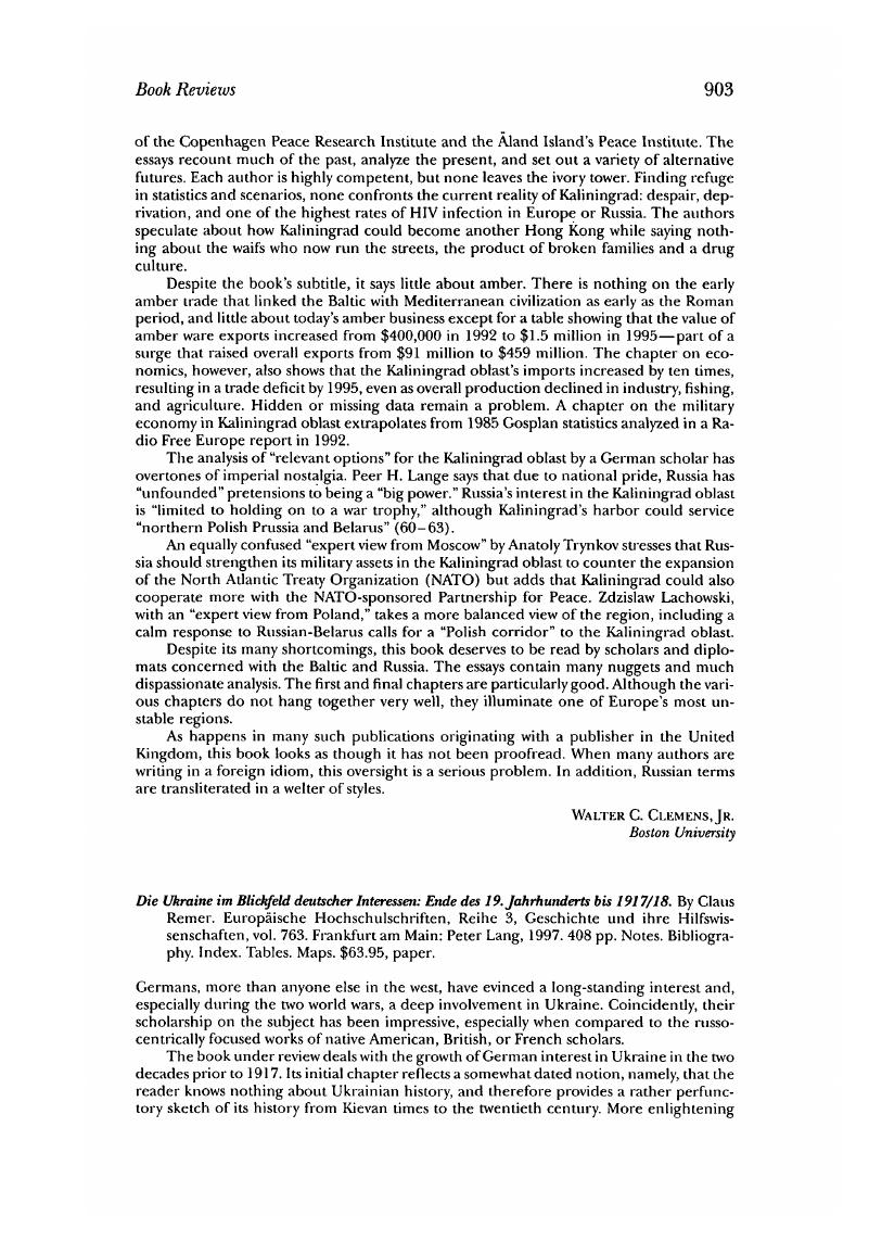 Image of the first page of this content. For PDF version, please use the ‘Save PDF’ preceeding this image.'