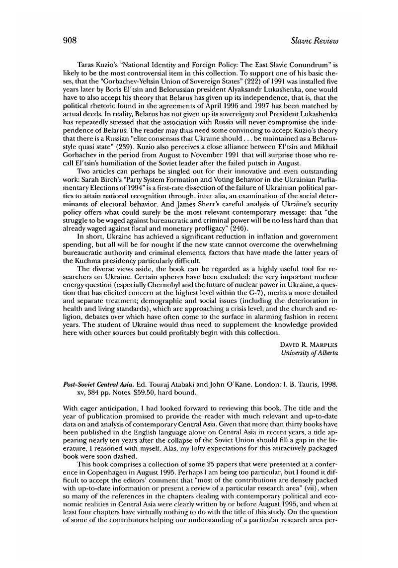 Image of the first page of this content. For PDF version, please use the ‘Save PDF’ preceeding this image.'