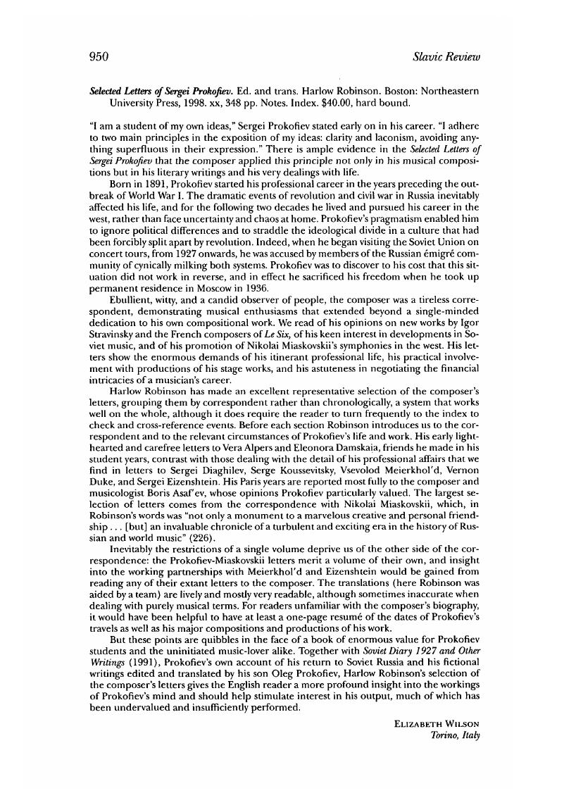 Image of the first page of this content. For PDF version, please use the ‘Save PDF’ preceeding this image.'