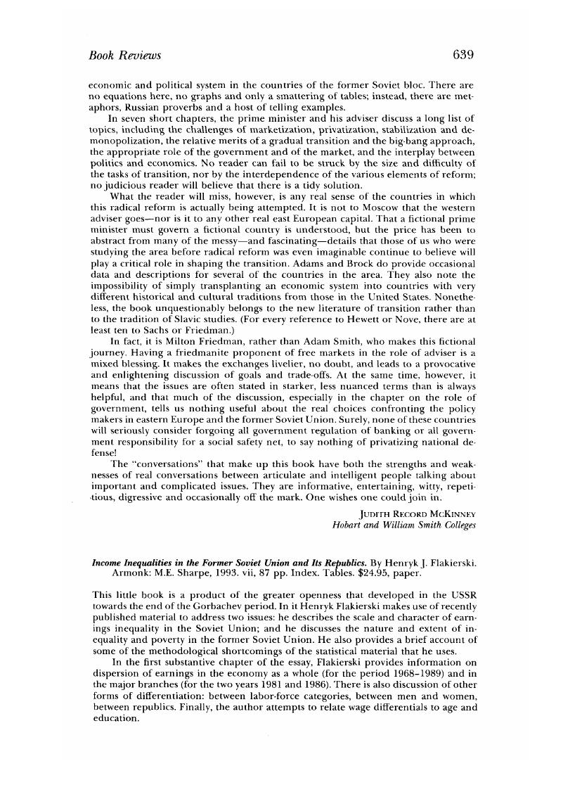 Image of the first page of this content. For PDF version, please use the ‘Save PDF’ preceeding this image.'