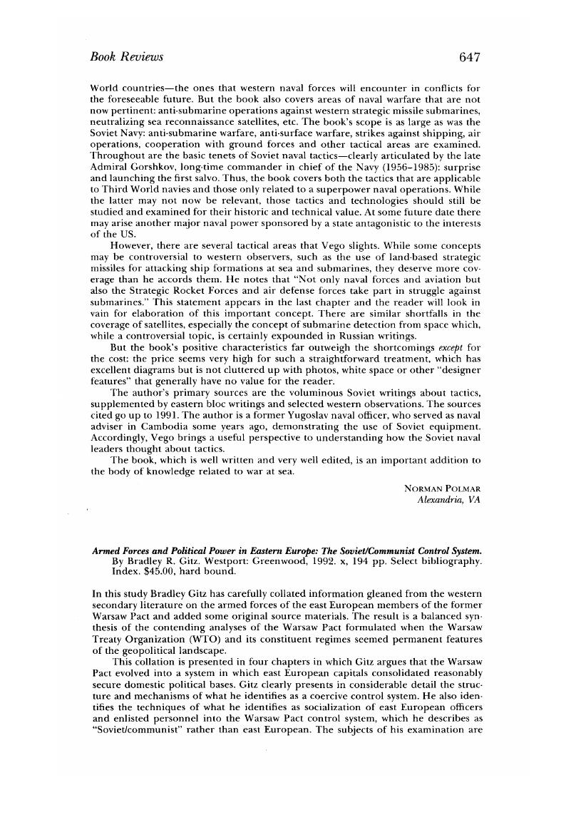 Image of the first page of this content. For PDF version, please use the ‘Save PDF’ preceeding this image.'