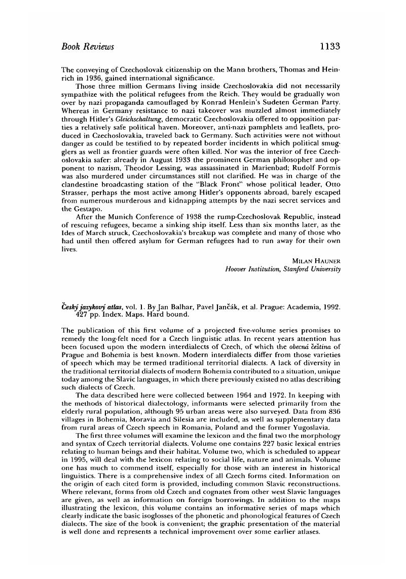 Image of the first page of this content. For PDF version, please use the ‘Save PDF’ preceeding this image.'