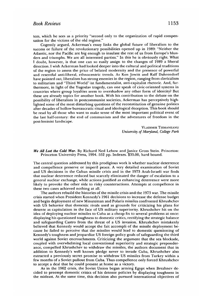 Image of the first page of this content. For PDF version, please use the ‘Save PDF’ preceeding this image.'