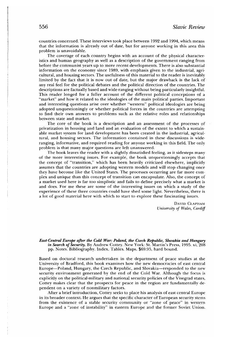 Image of the first page of this content. For PDF version, please use the ‘Save PDF’ preceeding this image.'