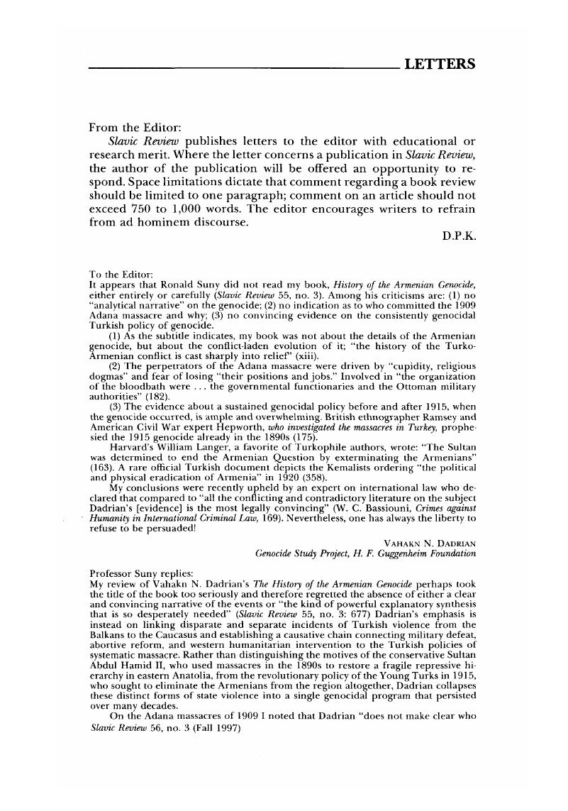 Image of the first page of this content. For PDF version, please use the ‘Save PDF’ preceeding this image.'