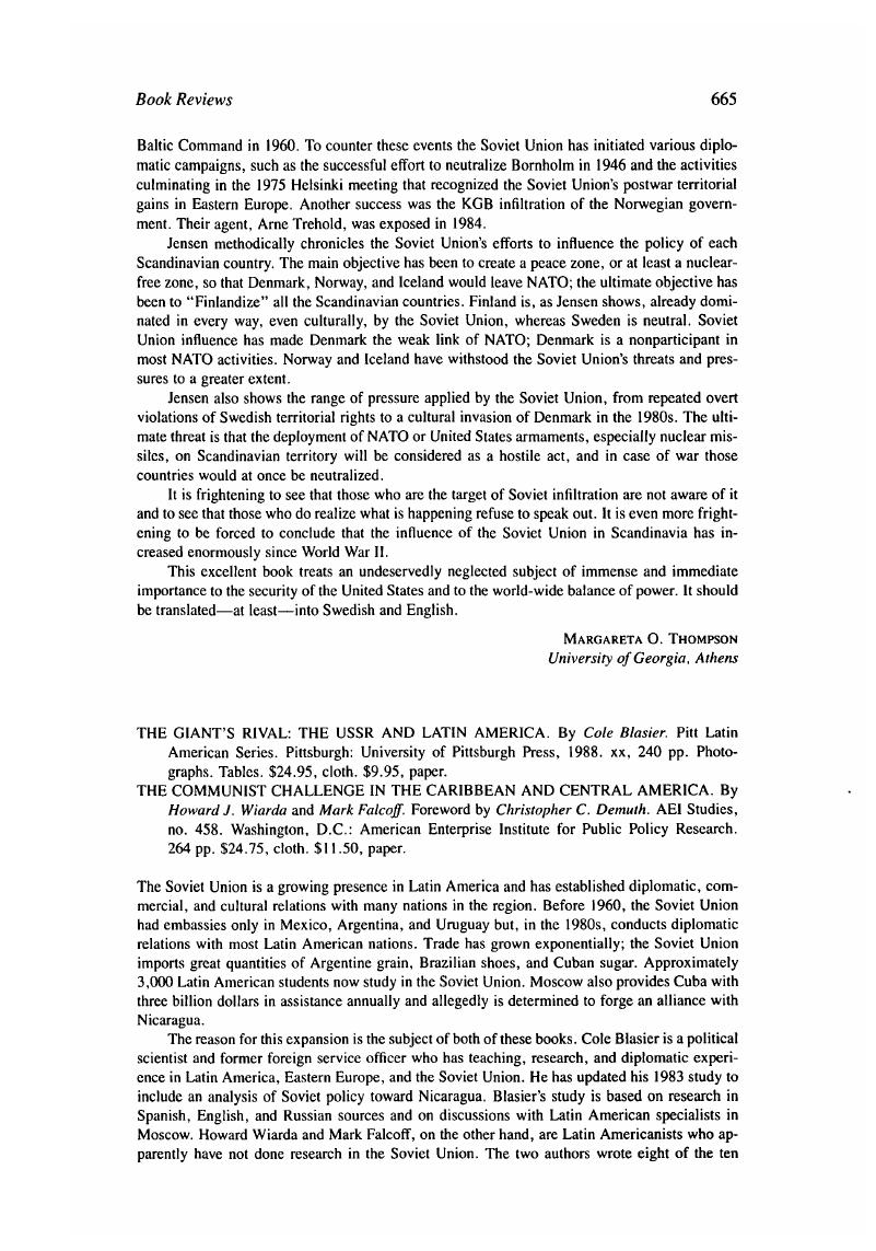 Image of the first page of this content. For PDF version, please use the ‘Save PDF’ preceeding this image.'