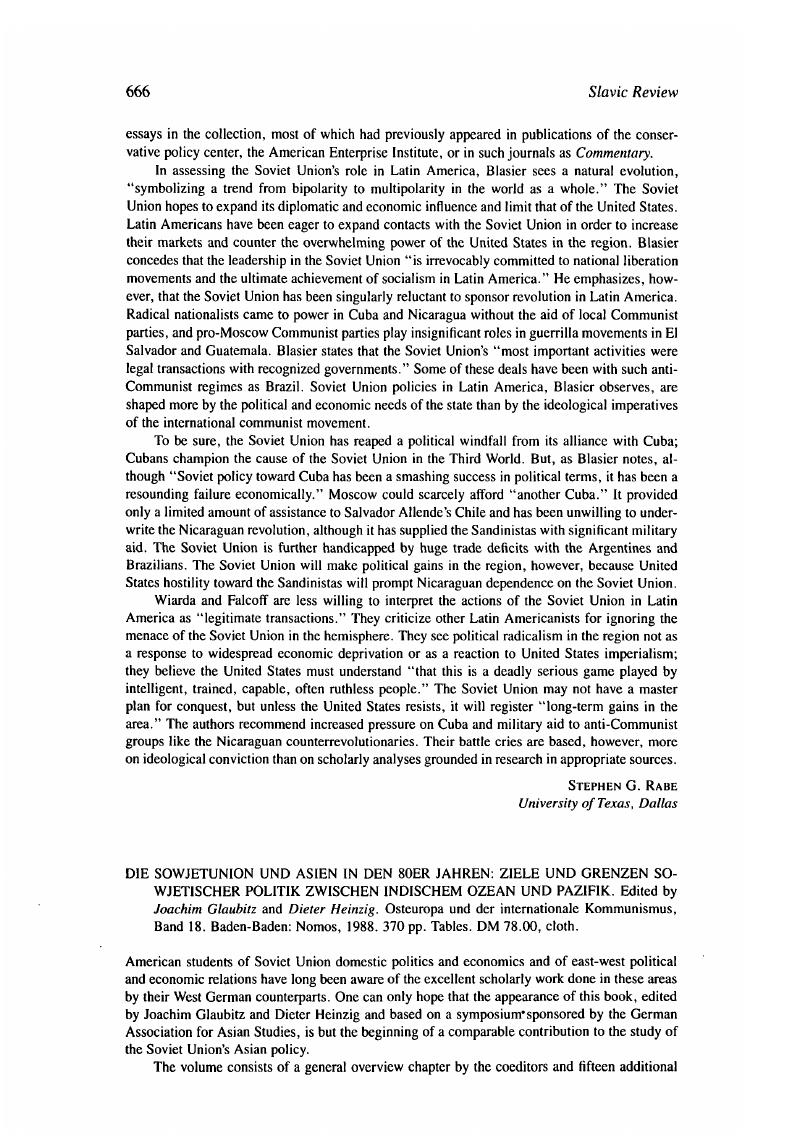 Image of the first page of this content. For PDF version, please use the ‘Save PDF’ preceeding this image.'