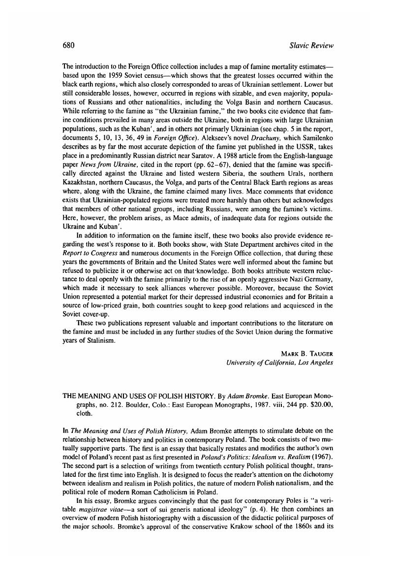 Image of the first page of this content. For PDF version, please use the ‘Save PDF’ preceeding this image.'