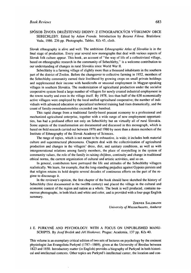 Image of the first page of this content. For PDF version, please use the ‘Save PDF’ preceeding this image.'