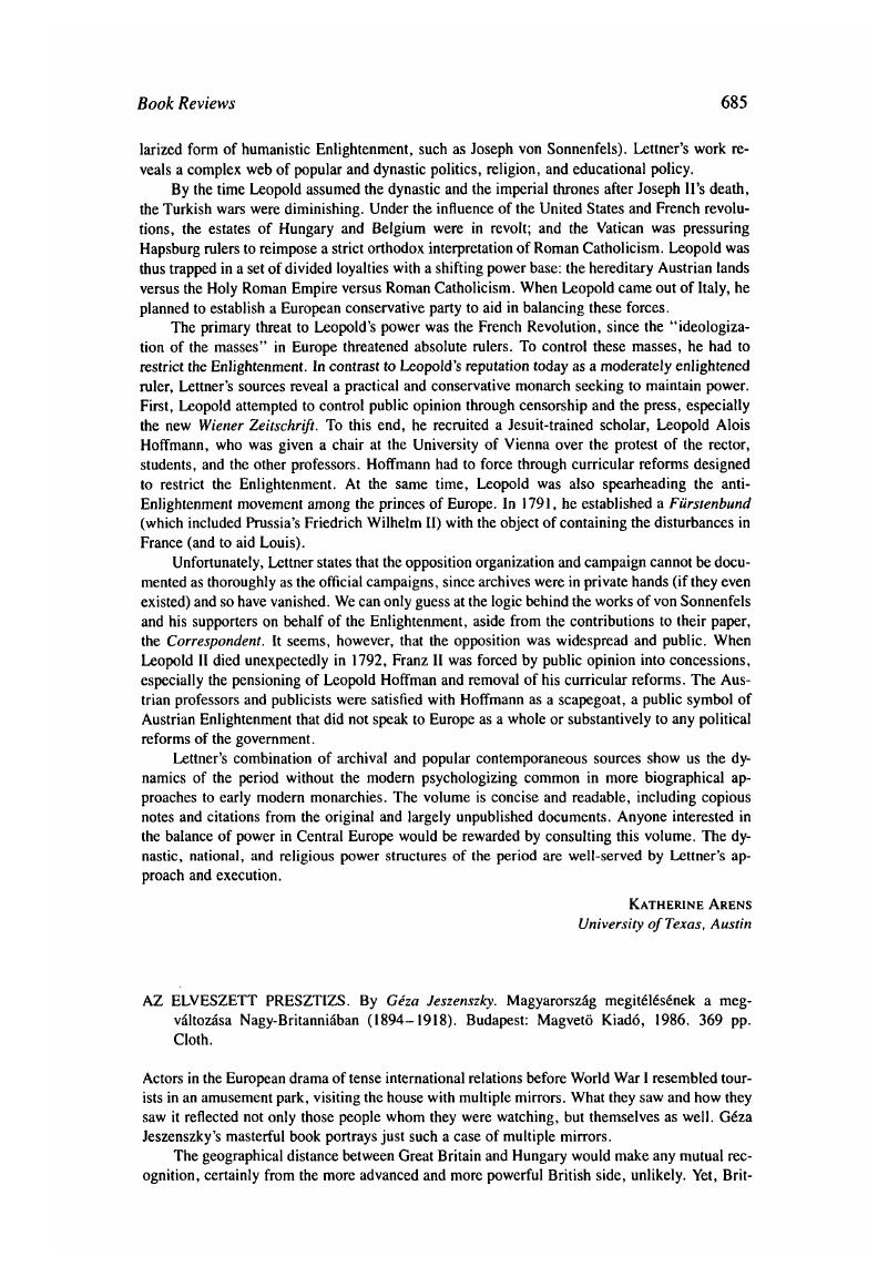 Image of the first page of this content. For PDF version, please use the ‘Save PDF’ preceeding this image.'