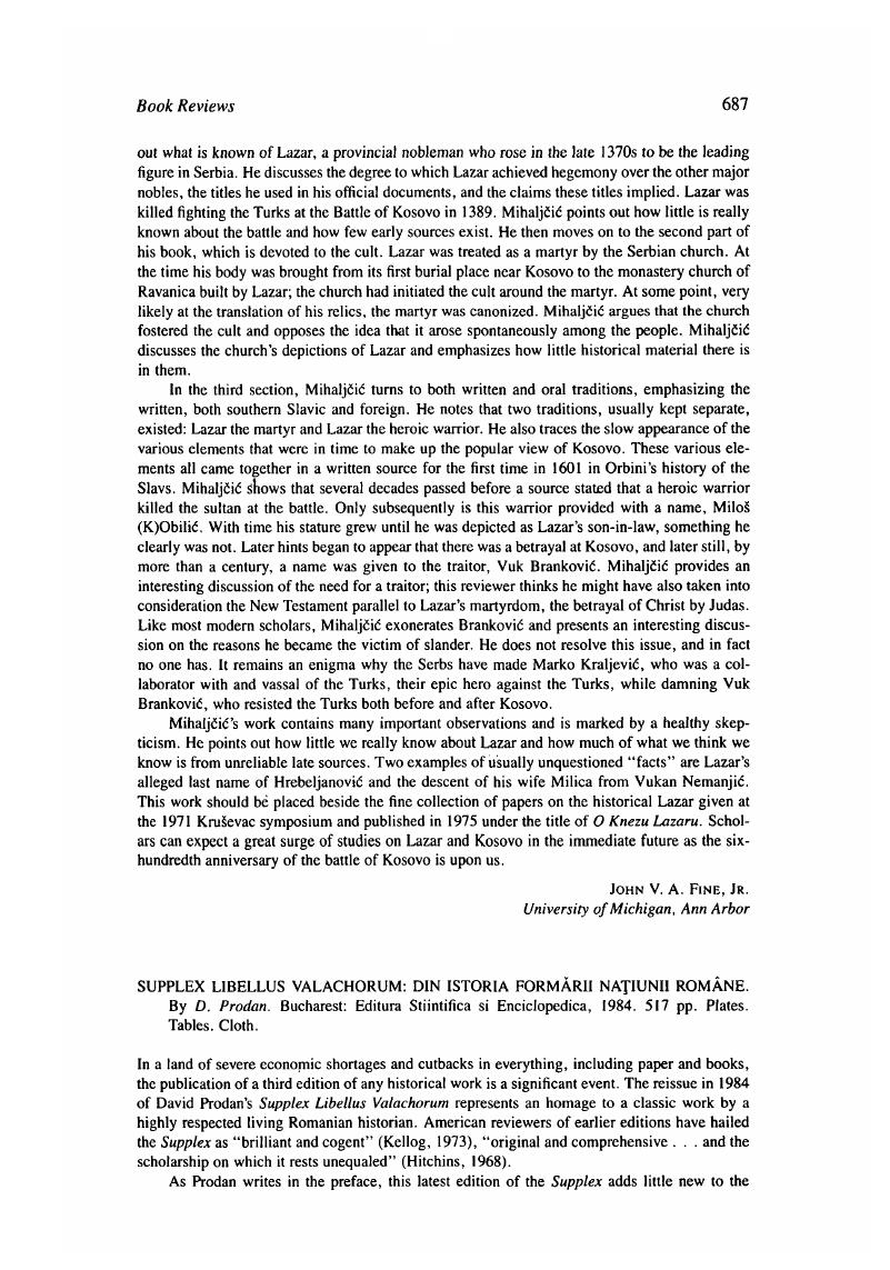 Image of the first page of this content. For PDF version, please use the ‘Save PDF’ preceeding this image.'