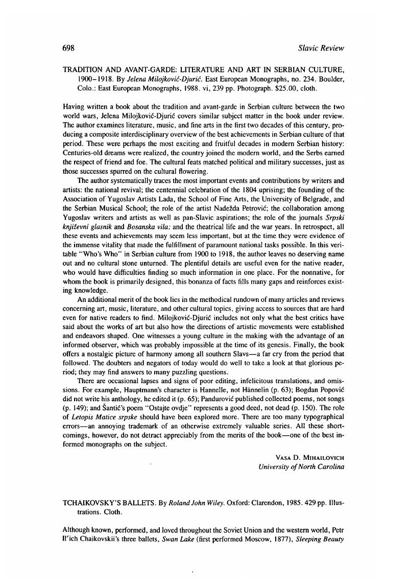 Image of the first page of this content. For PDF version, please use the ‘Save PDF’ preceeding this image.'