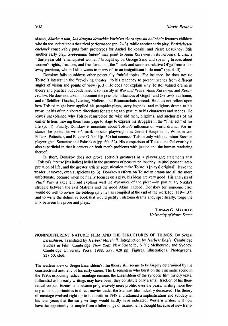 Image of the first page of this content. For PDF version, please use the ‘Save PDF’ preceeding this image.'