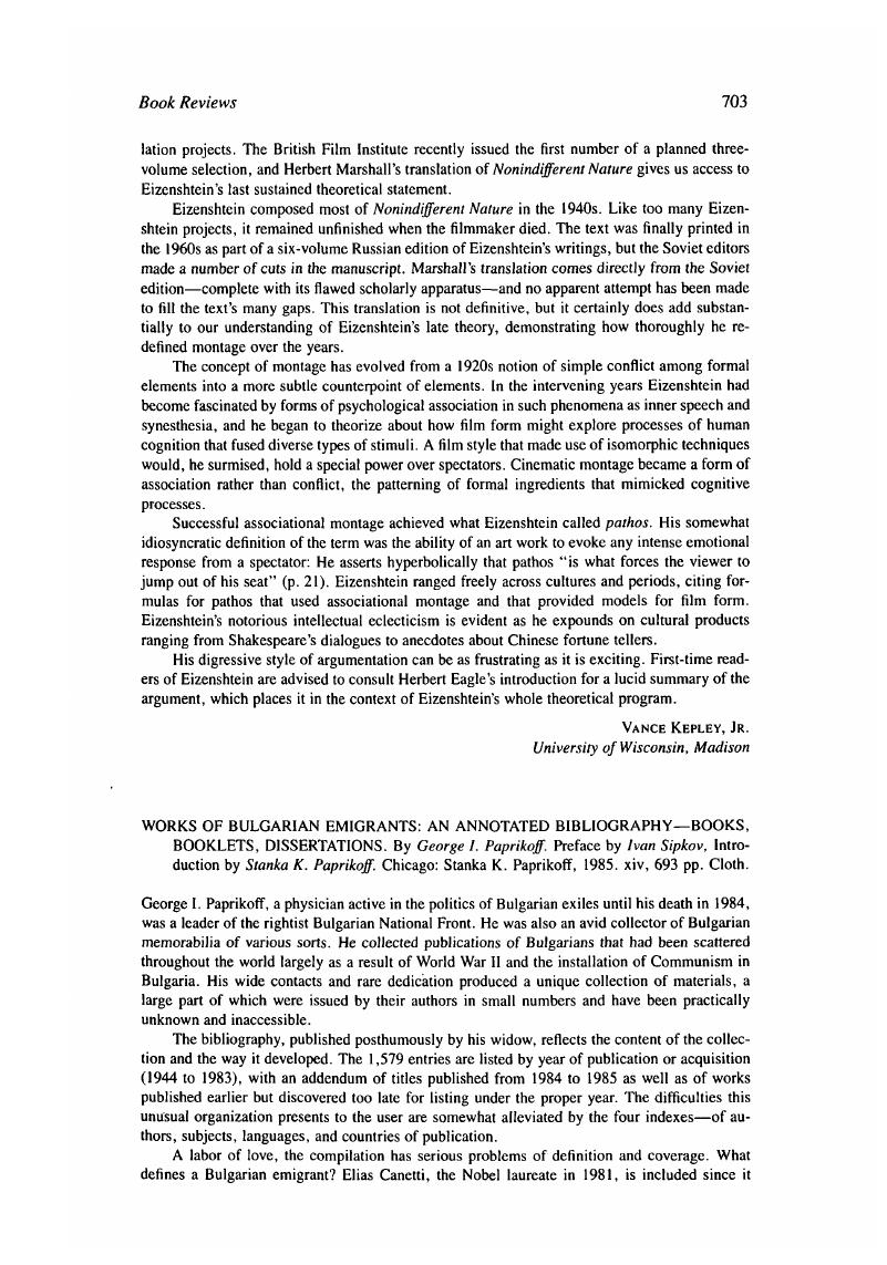 Image of the first page of this content. For PDF version, please use the ‘Save PDF’ preceeding this image.'