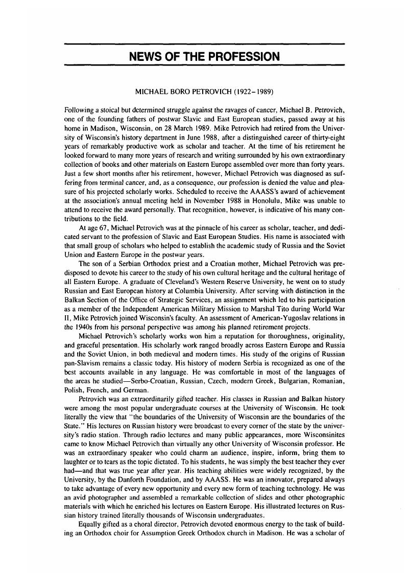 Image of the first page of this content. For PDF version, please use the ‘Save PDF’ preceeding this image.'