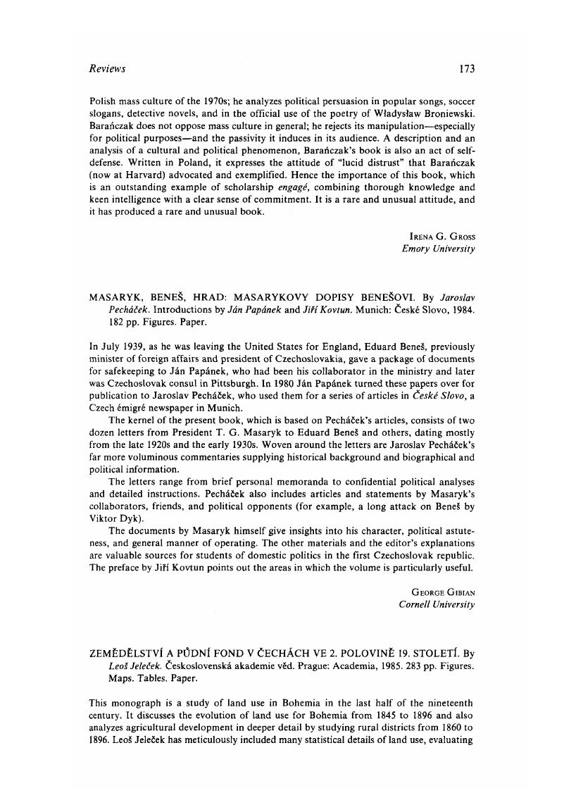 Image of the first page of this content. For PDF version, please use the ‘Save PDF’ preceeding this image.'