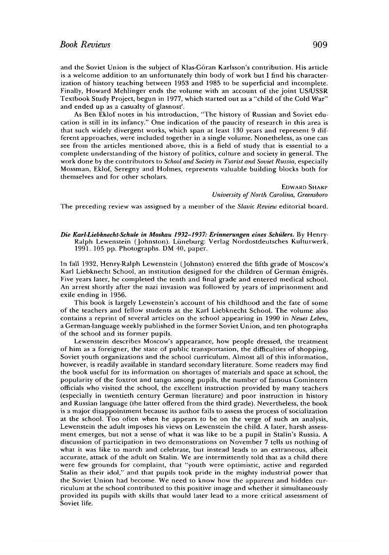 Image of the first page of this content. For PDF version, please use the ‘Save PDF’ preceeding this image.'