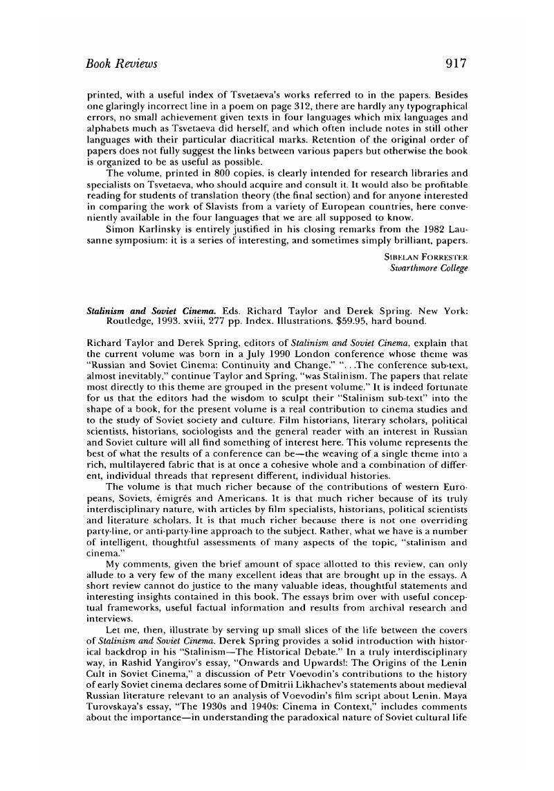 Image of the first page of this content. For PDF version, please use the ‘Save PDF’ preceeding this image.'