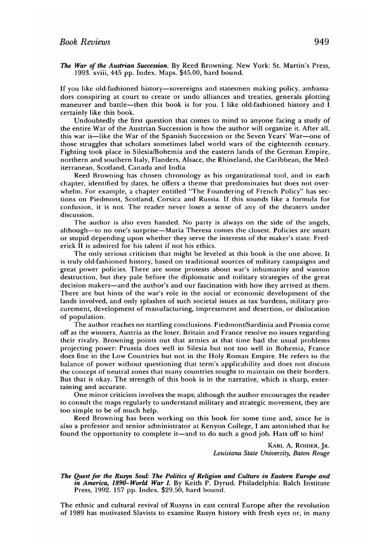 Image of the first page of this content. For PDF version, please use the ‘Save PDF’ preceeding this image.'