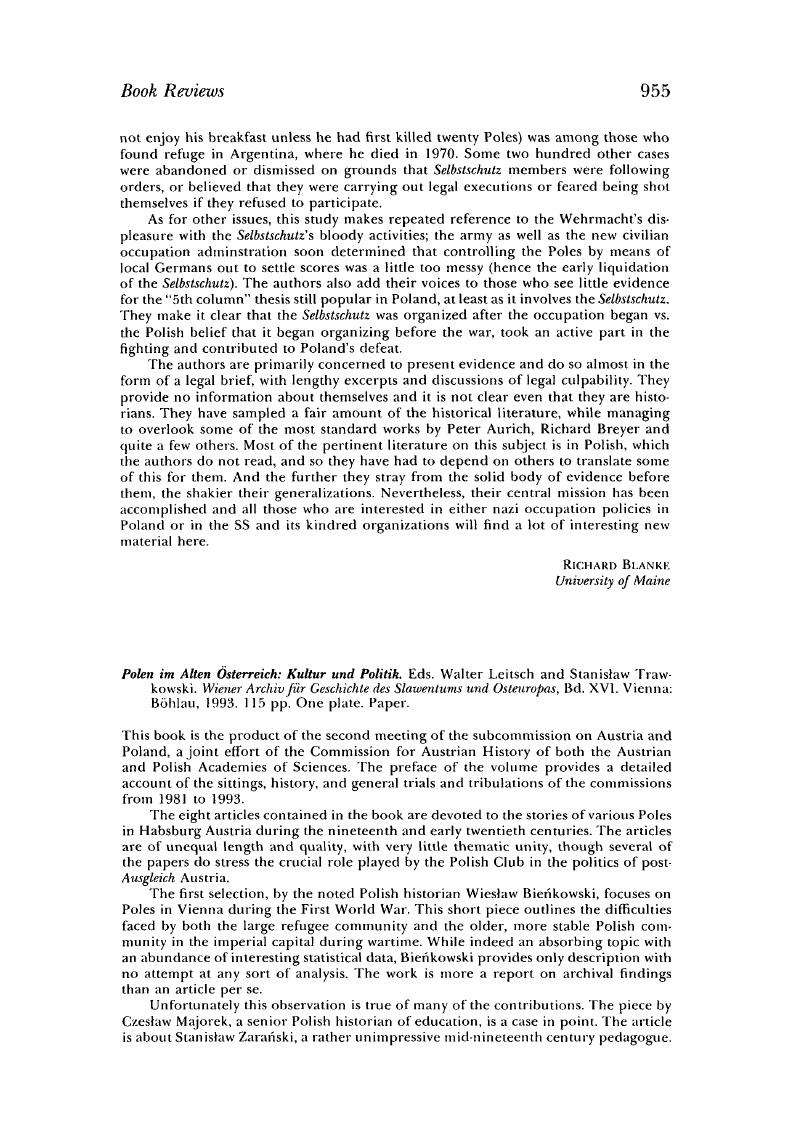 Image of the first page of this content. For PDF version, please use the ‘Save PDF’ preceeding this image.'