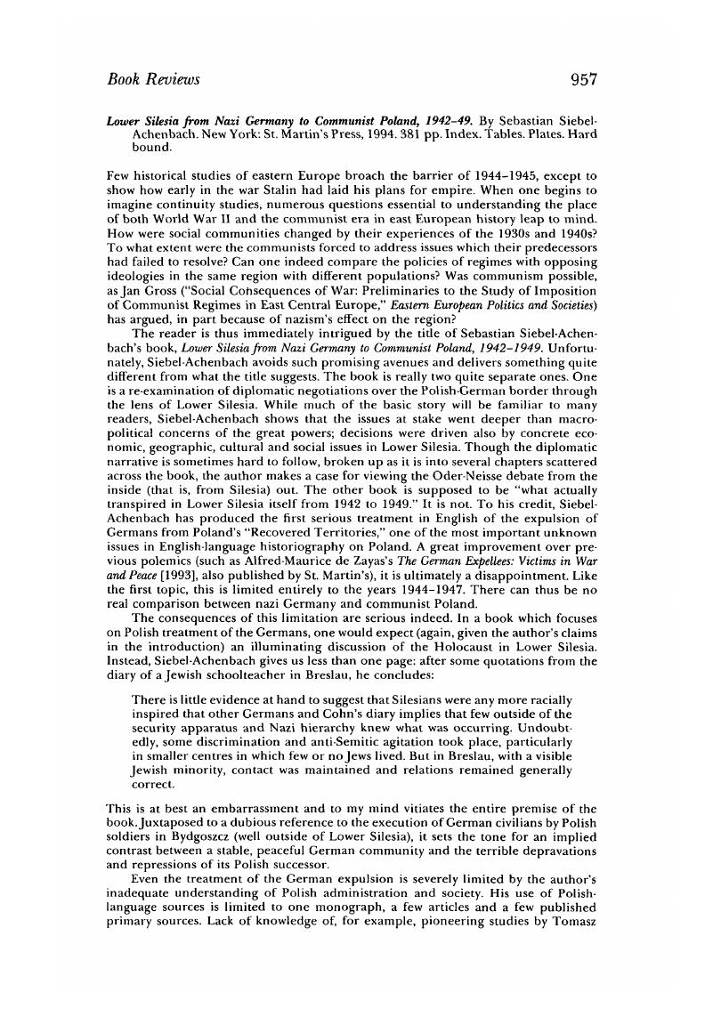 Image of the first page of this content. For PDF version, please use the ‘Save PDF’ preceeding this image.'