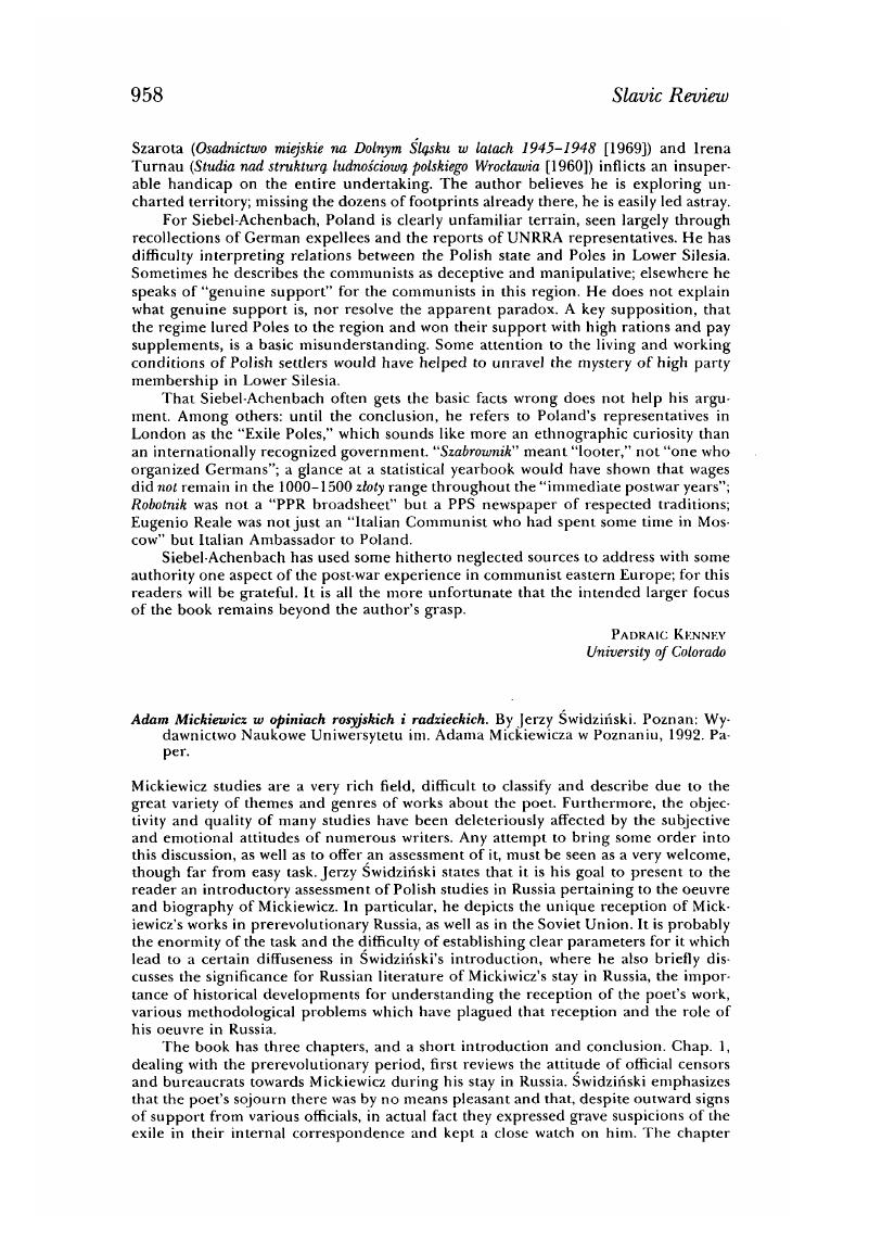 Image of the first page of this content. For PDF version, please use the ‘Save PDF’ preceeding this image.'